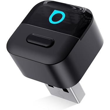 Amazon.co.jp 最新リリース: カーナビ・カーエレクトロニクス取付